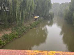 -赵州桥景区
