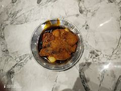 -鲜得来排骨年糕(即墨路店)