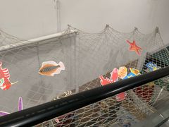 -物美超市(下沙云水店)