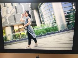 点击看大图 -红气球摄影