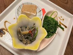 -烧鸟乐·居酒屋(桐梓林店)