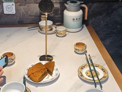 -家宴滇食记·云南家常菜