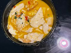 -湘桂人酒楼(西便门店)