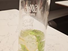 -奉天小馆·非遗东北菜(济南万象城店)