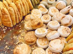 -杨老大焙子月饼干货(宽巷子民族美食街店)