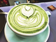 -22cafe