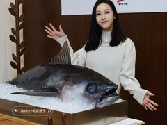-第六季自助餐厅(甜水园店)