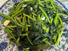 -生态苑农庄(十里画廊遇龙河店)
