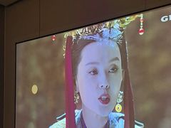 -华夏良子·足道SPA艾灸(翠微店)