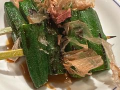 -Fukumimi·美醉堂 居酒屋(金尚店)