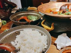 -吃饭皇帝大(合生汇店)
