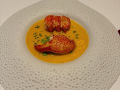 -AZUR聚(香格里拉饭店)