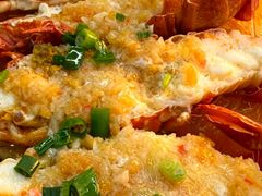-旺鲜渔港连锁餐厅·珠海特色美食地标(爱情邮局店)