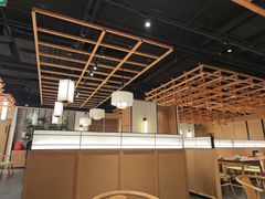 -伊喜饺子·烤鸭(五道口学院路店)