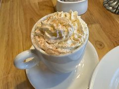 -巴伐利亚啤酒坊(意式风情街店)