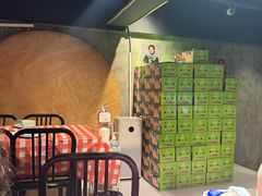 -好爸爸(印象城旗舰店)