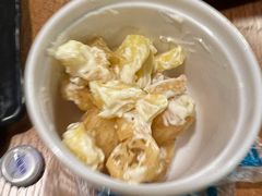 -雅莉家烤肉馆(阆中二店)