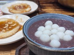 -小满手工粉(上海品尊国际店)