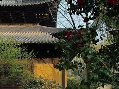 -慧因高丽寺