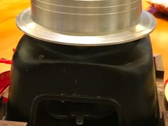 -麒麟小院·老九江菜(安平路店)