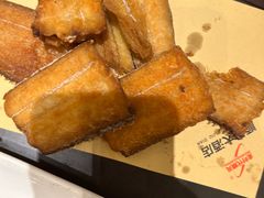 -顺风海鲜港(长寿路店)