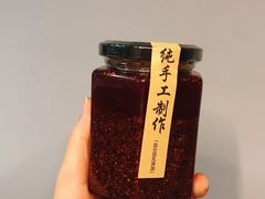 -荣巷小馄饨(荣巷店)