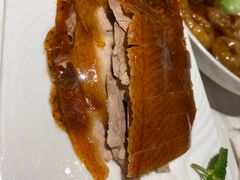 -和记小菜(大宁店)