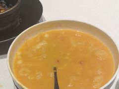 -赣悦轩·四季小馆