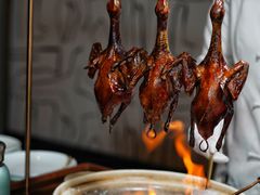 -海味观(老西门店)