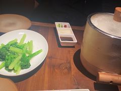 -北京老铺烤鸭(第五国际店)
