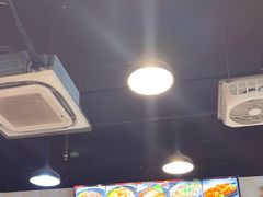 -阿勇鲁肉饭(龙茗路店)