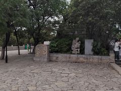 -云龙山