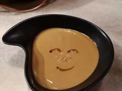 -东来顺饭庄(西直门店)