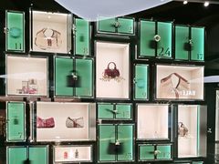 -GUCCI(南京德基店)