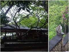 -乌鲁瓦图寺
