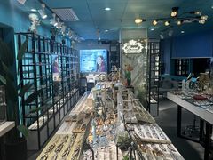 -Trend1881视光·蔡司视觉(领展广场店)