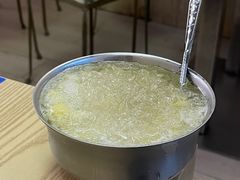 -南街清补凉(黄贝岭店)