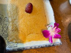 -阿婉贵州苗家酸汤鱼(梅林店)