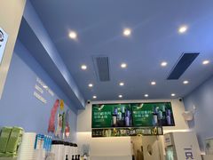 -一只酸奶牛(春熙路店)