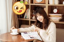 -小时光摄影工作室