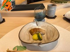 -嶺寿司