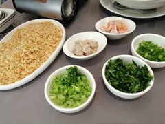 -徐记海鲜(陕西历史博物馆|明德门店)