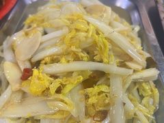 -小板凳(四公里店)