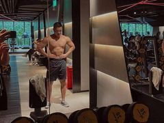 -VIP 威尔仕健身·游泳(嘉华中心店)