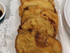 -黑石礁酒楼·海鲜(黑石礁店)