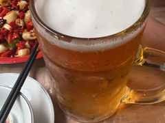 -拈一筷子·宜宾江湖菜(十一街店)