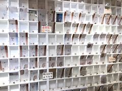 -猫的天空之城概念书店(丽江古城饮玉巷店)