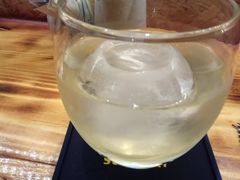 -矶野水产(澳门逸园中心店)
