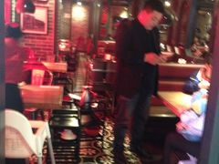 -大丰收脆鱼(万达江北店)