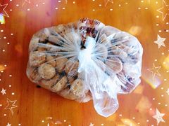 -闻酥园(水碾河路店)